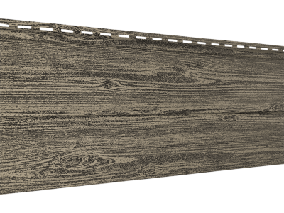 Сайдинг Timberblok Ель